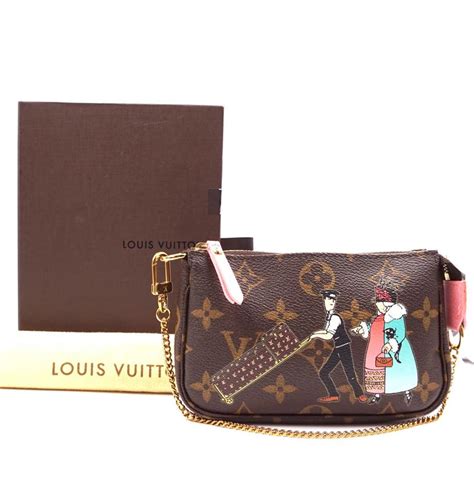 lv brown thomas|brown thomas official website.